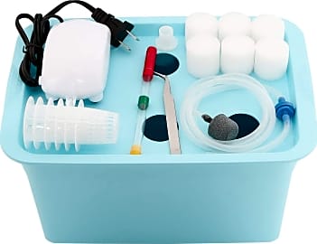 YaeGarden Self-Watering Grower