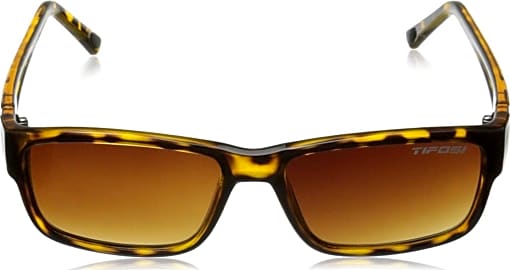 Tifosi Hagen Wayfarer