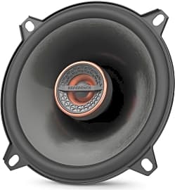 Infinity Reference X