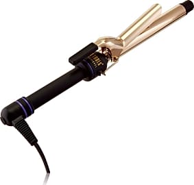 Hot Tools Professional