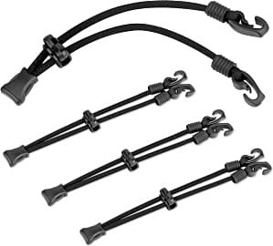 Retail Sign Systems Extender