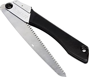 Silky Professional GomBoy