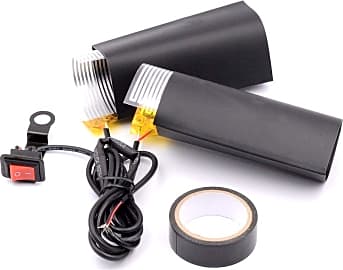 E-Bro Heated Grip Pads