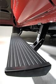 AMP Research PowerStep