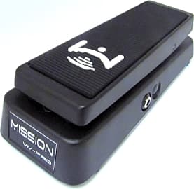 Mission Engineering VM-Pro