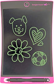 Boogie Board Jot Original
