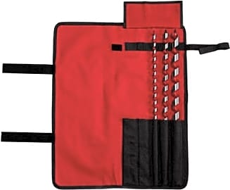 Milwaukee 3-Piece Set