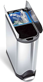 Simplehuman Butterfly