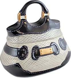Neiman Marcus Handbag