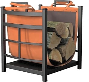 Panacea Products Mission Bin