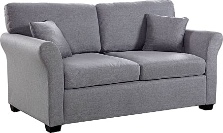 Divano Roma Furniture Classic