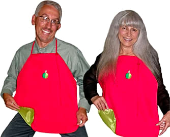 PalliPartners Classy Seniors