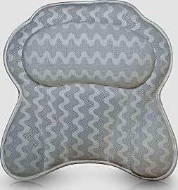 Bath Haven Ergonomic