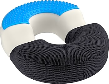 Bonmedico Orthopedic