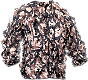 Asat Vanish Pro 3D