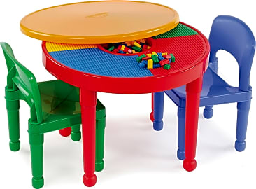 Tot Tutors CT599