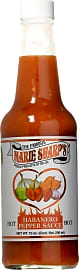 The Famous Marie Sharp's