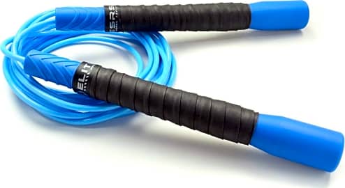 EliteSRS Pro Freestyle