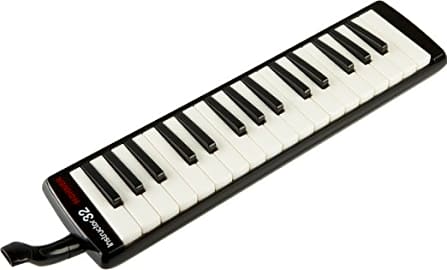 Hohner 32B
