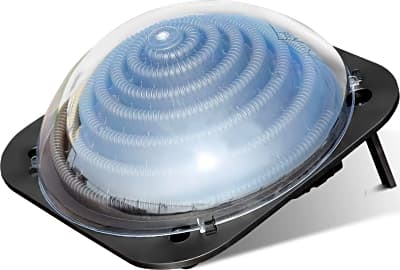 Goplus Solar Dome
