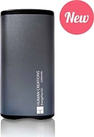 Human Creations EnergyFlux G3