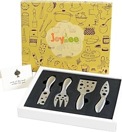 Joymee Stainless Steel