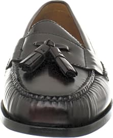 Cole Haan Pinch Tassel Loafers