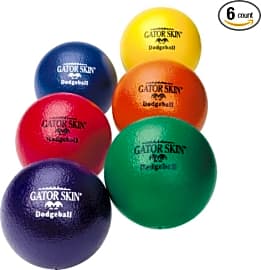 S&S Worldwide Gator Skins