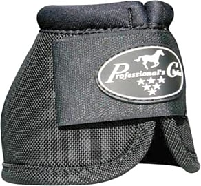 Professionals Choice Bell