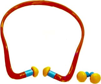 Howard Leight Honeywell Quiet