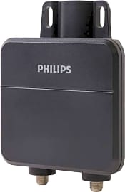 Philips Outdoor
