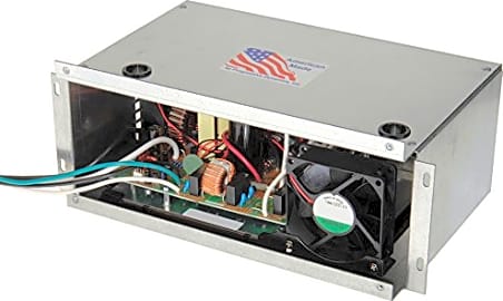 Progressive Dynamics PD4645V