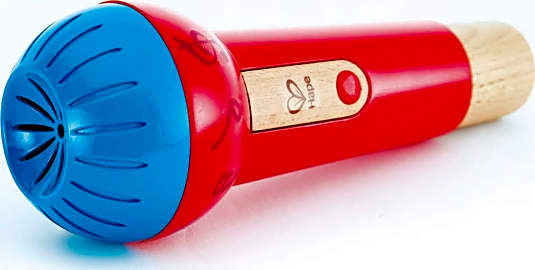 Hape Mighty Echo