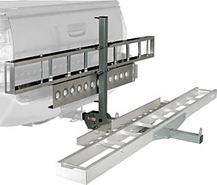 Discount Ramps AMC-400-F