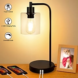 Maxvolador Industrial