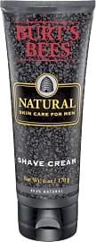 Burt's Bees Skin Care For Men