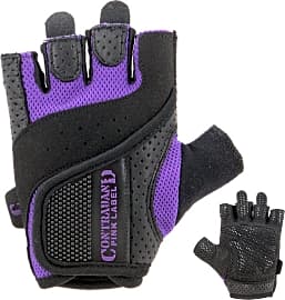 Contraband Pink Label