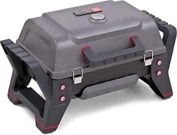 Char-Broil Portable Grill2Go
