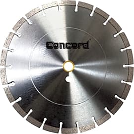 Concord Blades SSB120C15CP Premium