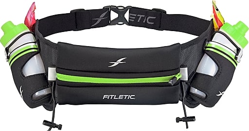 Fitletic HD08 Hydra 16