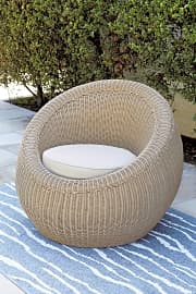 Quality Outdoor Living Aspen