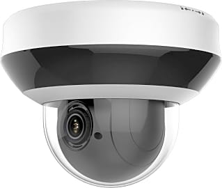 Anpviz Security 4.0MP POE