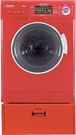 Equator Merlot All-in-one