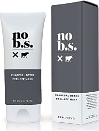 No B.S. Blackhead Remover