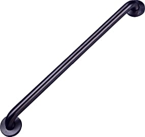 AmazonBasics GBAR-125-42