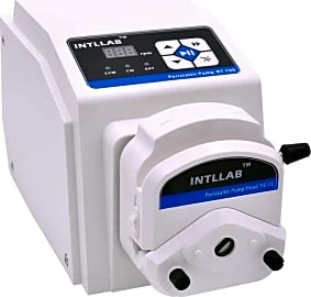 Intllab BT100