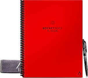 Rocketbook Fusion