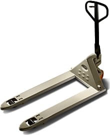 Crown PTH Heavy-Duty