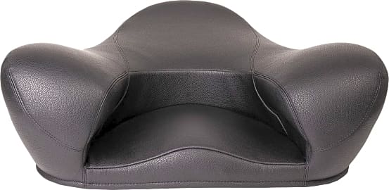 Alexia Zen Chair