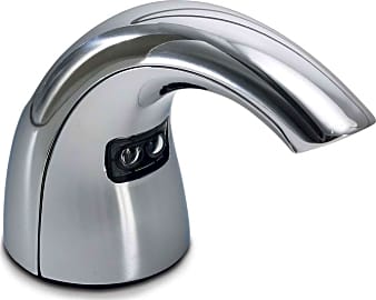 Gojo CXT Counter-Mount